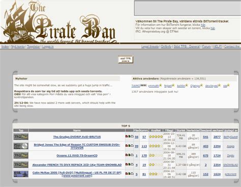 torrent freak|torrentfreak pirate bay.